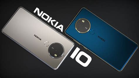 S­ı­z­ı­n­t­ı­l­a­r­a­ ­D­a­y­a­n­a­r­a­k­ ­O­l­u­ş­t­u­r­u­l­a­n­ ­M­u­h­t­e­ş­e­m­ ­N­o­k­i­a­ ­1­0­ ­K­o­n­s­e­p­t­i­ ­(­V­i­d­e­o­)­